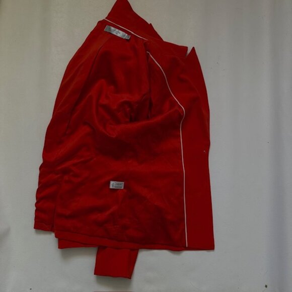 CONTEMPORAINE (Simons) - Women Blazer - Picture 8 of 12